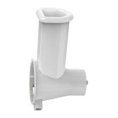 ÖZTİRYAKİLER GURMEAID EF708 STAND MİKSER SALATA RENDESİ APARATI