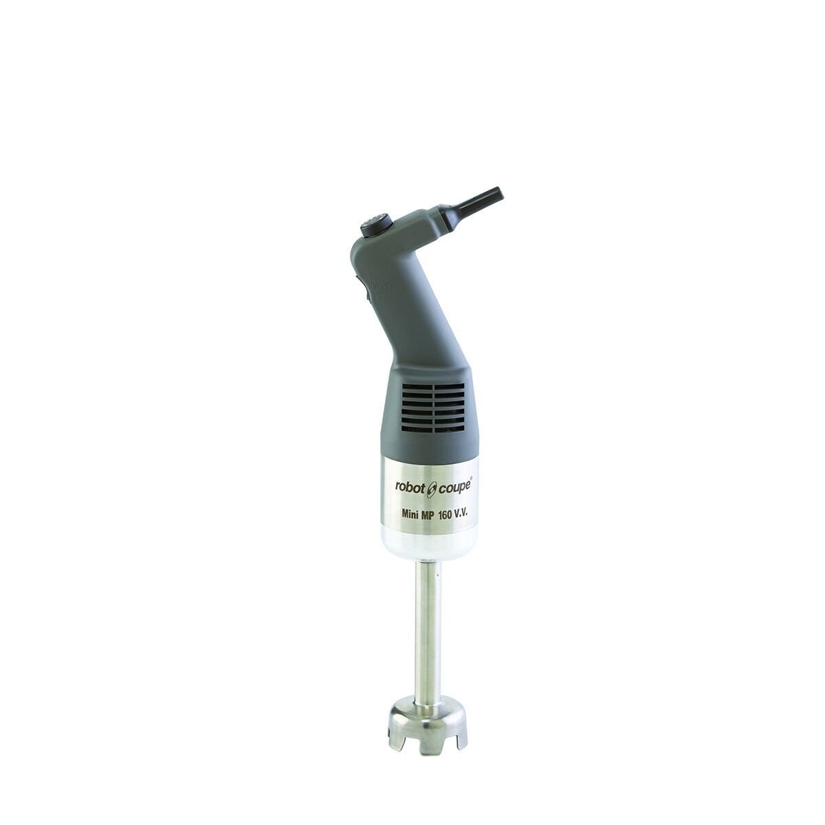 ROBOT COUPE EL BLENDER MİNİ MP 160 V.V.