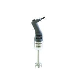 ROBOT COUPE EL BLENDER MİNİ MP 160 V.V.