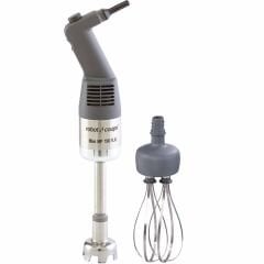 ROBOT COUPE EL BLENDER MİNİ MP 190 COMBİ