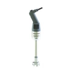 ROBOT COUPE EL BLENDER MİNİ MP 240 V.V.