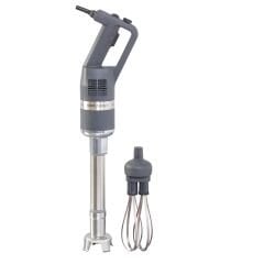 ROBOT COUPE EL BLENDERI CMP250 KOMBI