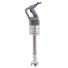 ROBOT COUPE EL BLENDERI  MP350 Ultra 230/50/1