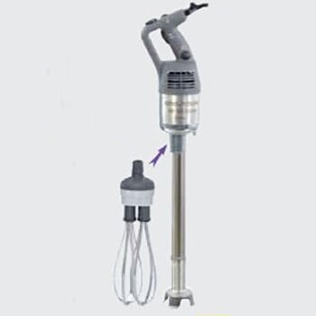 ROBOT COUPE EL BLENDERI MP350 COMBI Ultra 230/50