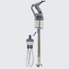 ROBOT COUPE EL BLENDERI MP350 COMBI Ultra 230/50