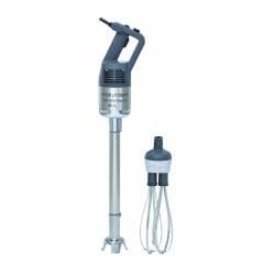 ROBOT COUPE EL BLENDERI IKI KAFALI MP 450 COMBİ ULTRA