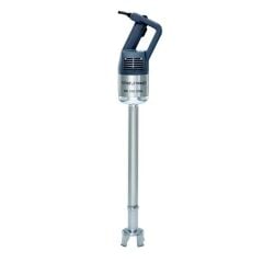 ROBOT COUPE EL BLENDER MP550 ULTRA