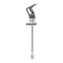 ROBOT COUPE EL BLENDER MP600 ULTRA