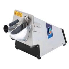 SEBZE DOGRAMA MAKINASI USD-01