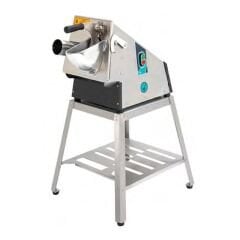 SEBZE DOGRAMA MAKINASI AYAKLI USD-02