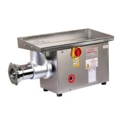 KOMPLE PASLANMAZ ET KIYMA MK 32 TRİFAZE