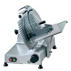 FAC GIDA DILIMLEME MAKINASI F 300 R