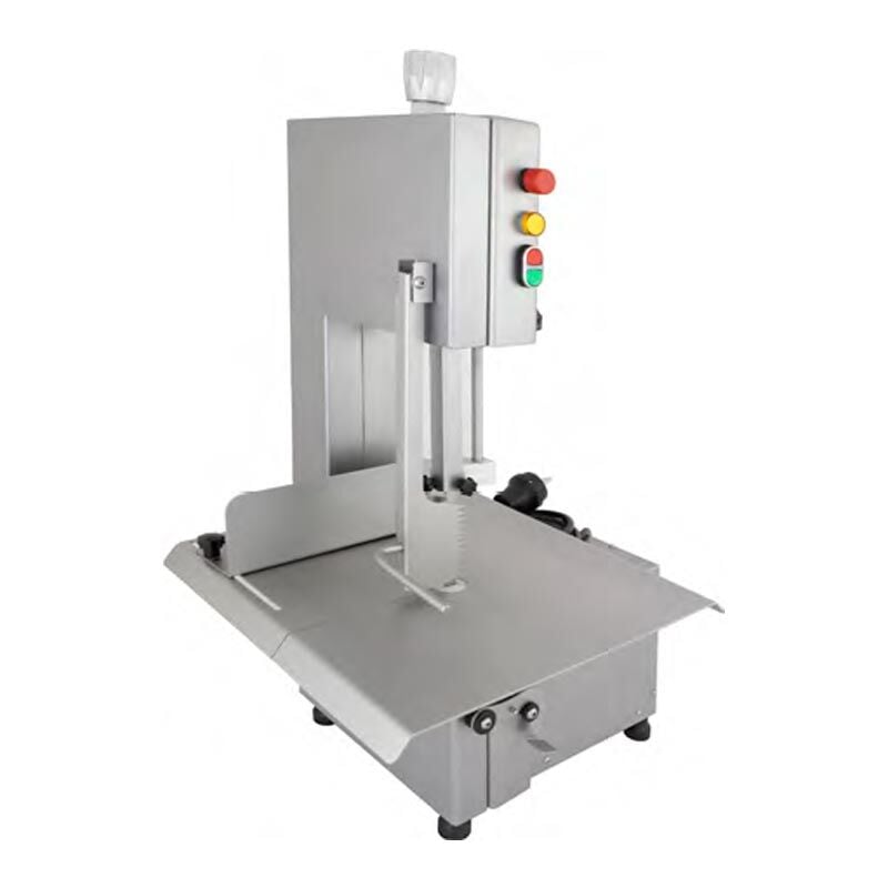 ET KEMIK TESTERESI FRENSIZ 184 Ø  SETUSTU TRIFAZE