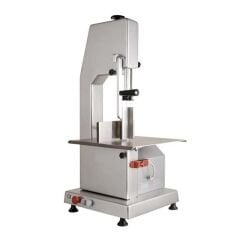 SWEDLINGHAUS ET KEMİK TESTERESI 1800mm TRIFAZE