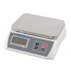 TARTIM TERAZISI 3 KG