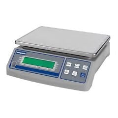 TARTIM TERAZISI AGIRLIK KONTROLLU 3 KG