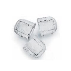 SIMAG BUZ MAKİNASI  SDE30 30 kg/gün