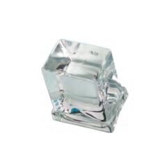 SIMAG BUZ MAKINASI 215 LTR