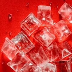 SIMAG BUZ MAKINASI 215 LTR