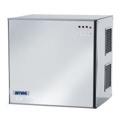SIMAG BUZ MAKINASI 530 LTR SVD503