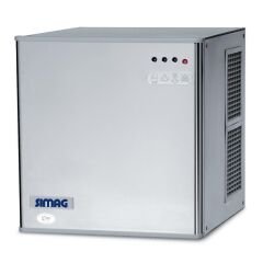 SIMAG BUZ MAKINASI 315 LTR