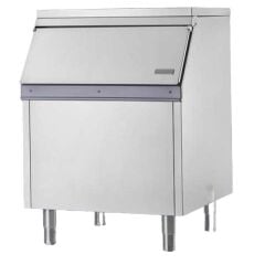 B 390 AGIZ ADAPTORU