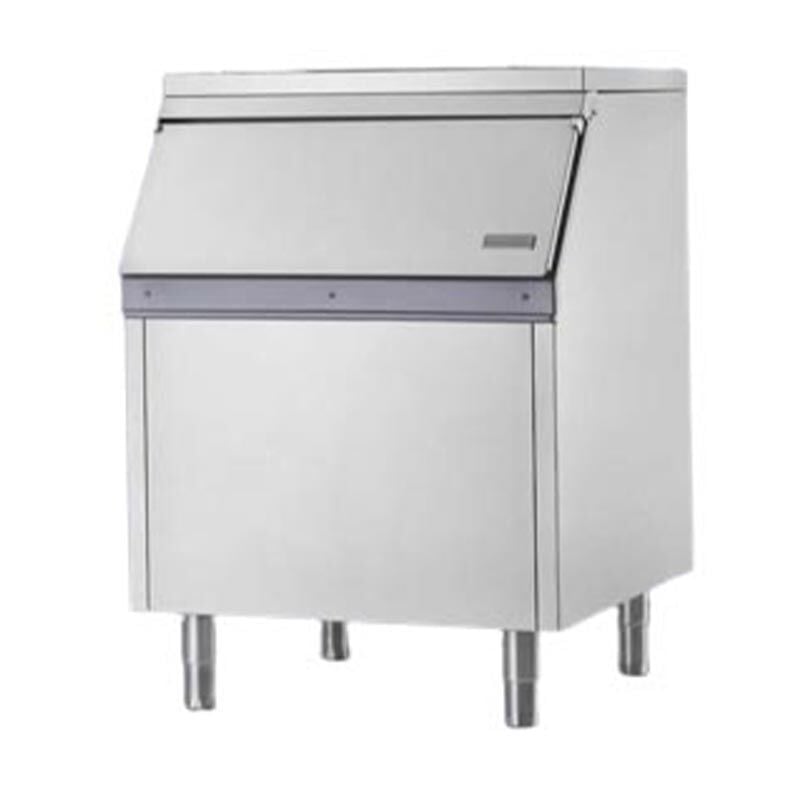 BUZ KONTEYNERI B 390 S