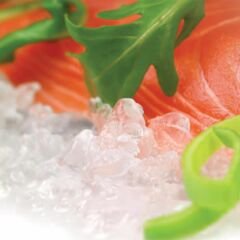 SIMAG  KAR MAKINASI 100LT.