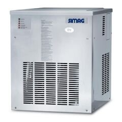 SIMAG KAR BUZ MAKINASI SP