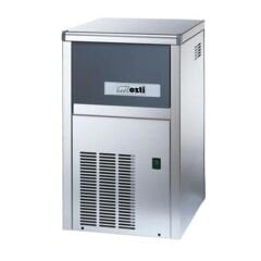 OZTI BUZ MAKINESI OKB22A 22KG/GUN HAZNE 4 KG FULL CUBE