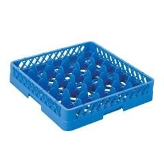 3*3 BOLMELI BARDAK BASKETI
