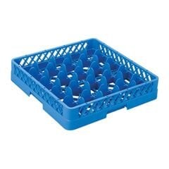 5*5 BOLMELI BARDAK BASKETI