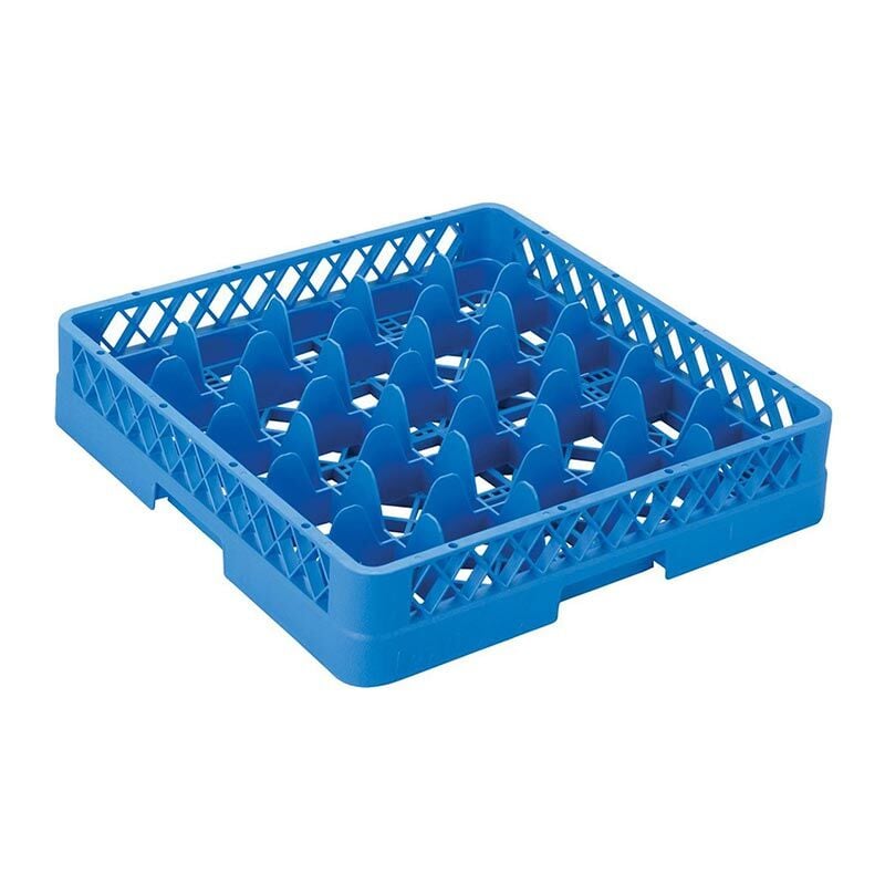 6*6 BOLMELI BARDAK BASKETI