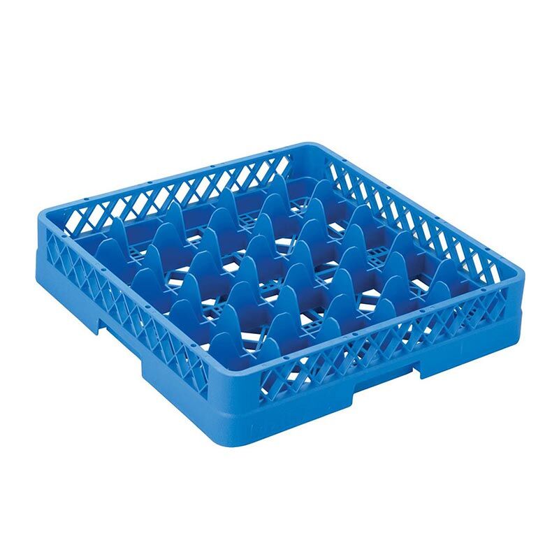 7*7 BOLMELI BARDAK BASKETI