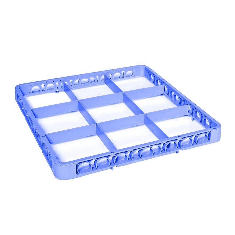 3*3 BOLMELI YUKSELTICI