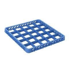 4*4 BOLMELI YUKSELTICI