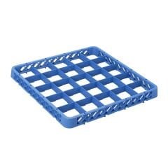 6*6 BOLMELI YUKSELTICI