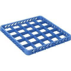 7*7 BOLMELI YUKSELTICI