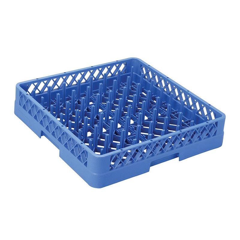 TABAK BASKETI