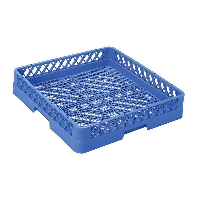 CATAL KASIK BASKETI