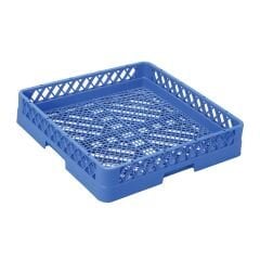 CATAL KASIK BASKETI