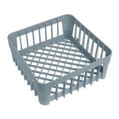 BARDAK YIKAMA MAKINASI BASKETI BMS35 350*350*150mm