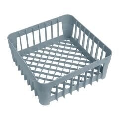 GIA DOS BARDAK YIKAMA BASKETI (400 x 400 x 150 mm)