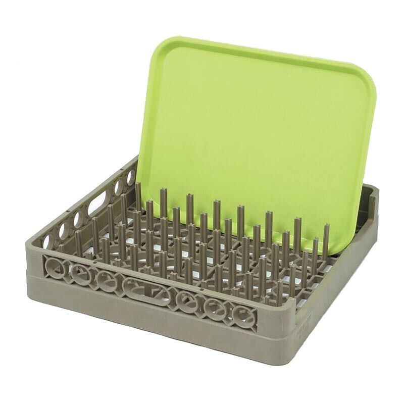 TEPSI BASKETI