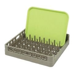 TEPSI BASKETI