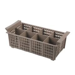 CATAL KASIK BASKETI 8 BOLMELI