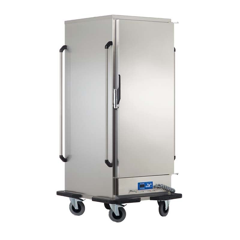 OBA 70182 ISITMALI BANKET ARABASI