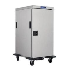 BANKET ARABASI 2-1 10 TEPSİ NEM KONTROLLÜ