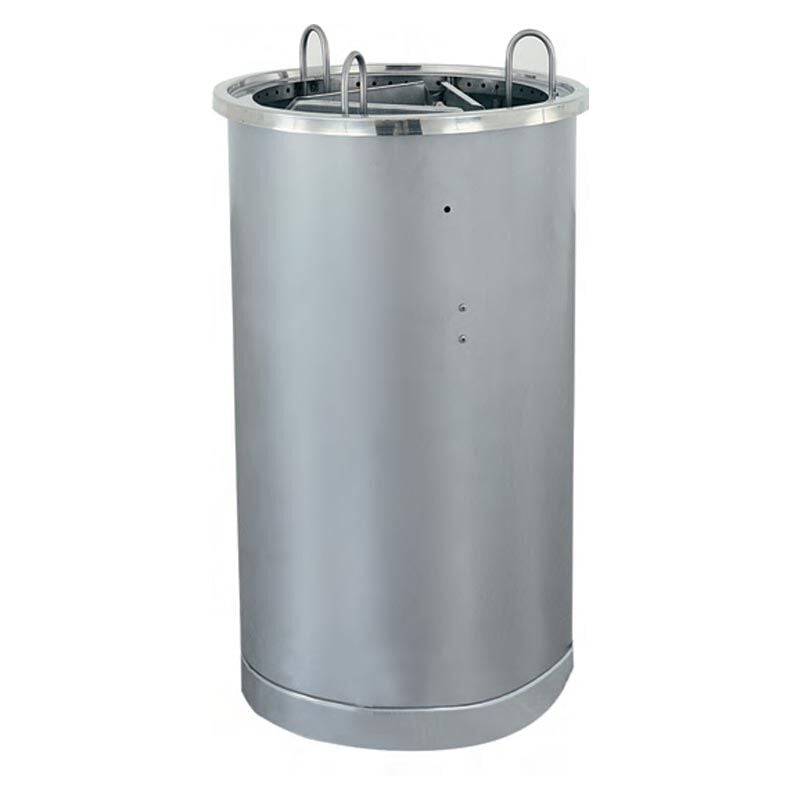 TABAK KARTUŞU NÖTR