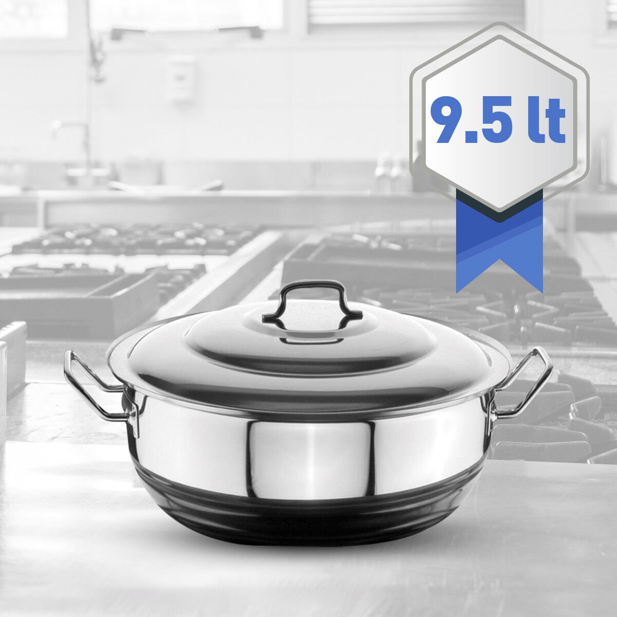 HELVANE TEN. KAPAKLI 30*15 SAPLI